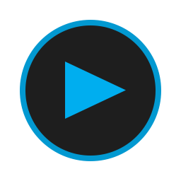 Tools Icon