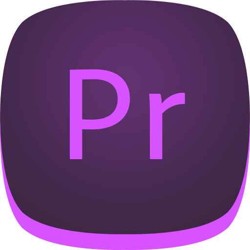 Tools Icon