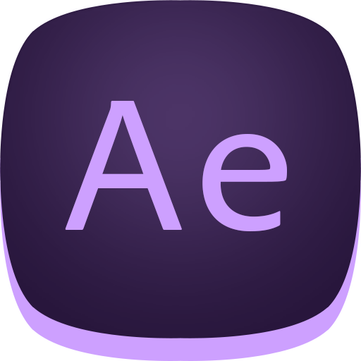 Tools Icon