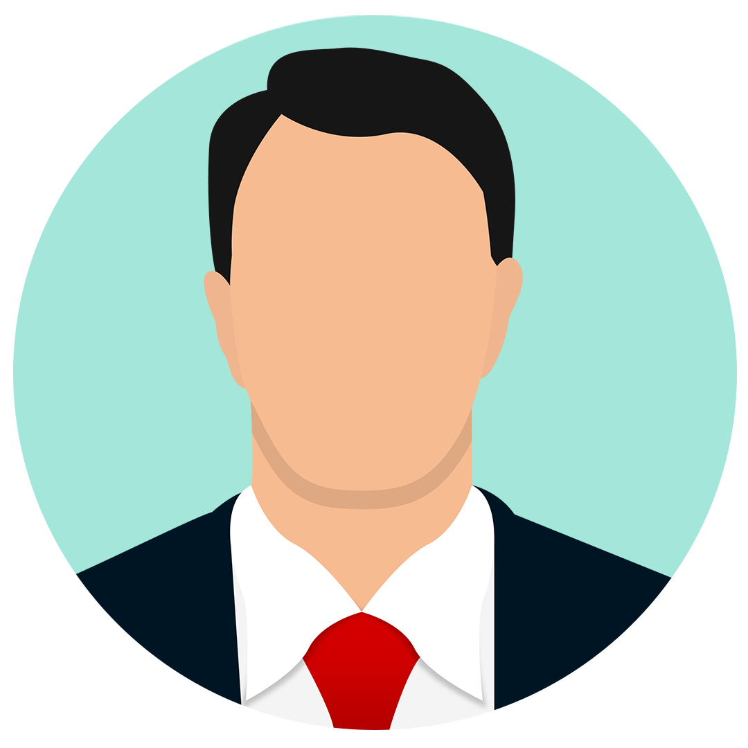 Review Author
