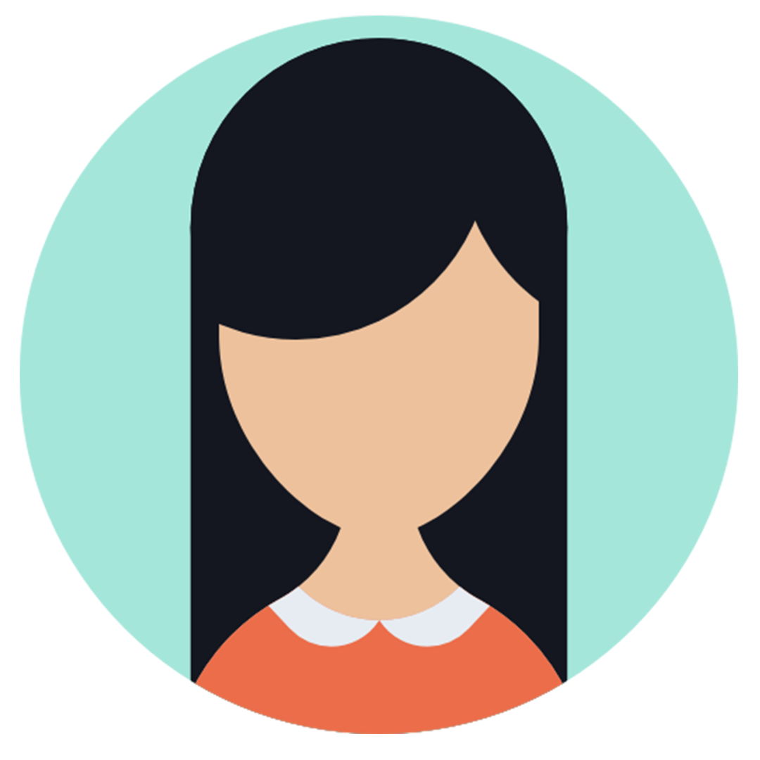 Review Author
