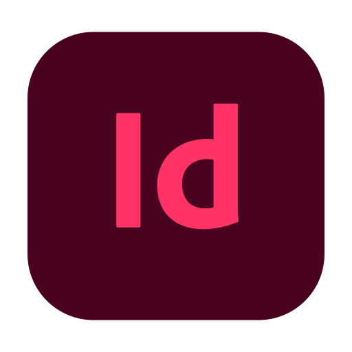 Tools Icon