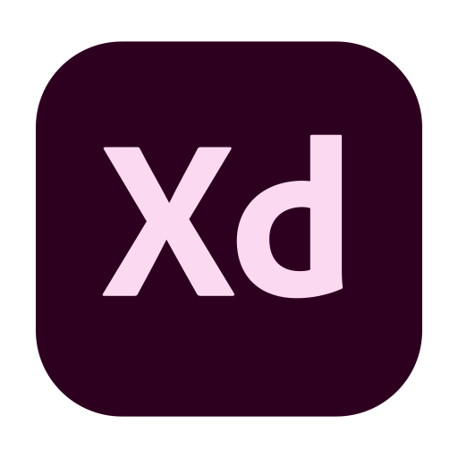 Tools Icon